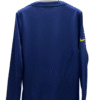 Atlético Madrid Edición "Colchonero" 2ª Equipación