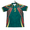 México Edición Especial 1ª EQUIPACIÓN 2026