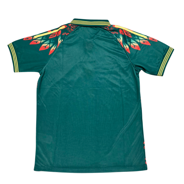 México Edición Especial 1ª EQUIPACIÓN 2026