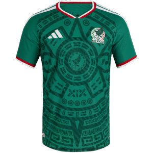 Ea1oJNAj_OLN-Photoroom México 1ª EQUIPACIÓN 2026