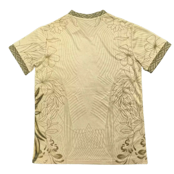 Brasil Edición Especial Gold