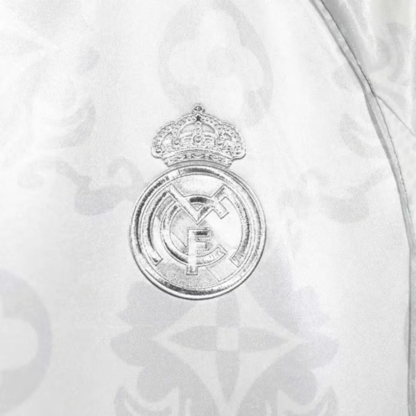 Real Madrid x Louis Vuitton Edition Galaxy