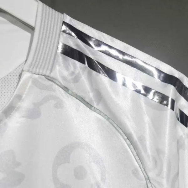 Real Madrid x Louis Vuitton Edition Galaxy