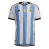 Argentina 2022 Campeones del Mundo