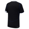 Chelsea 2025/26 3º Equipación
