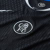 Chelsea 2025/26 3º Equipación