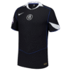 Chelsea 2025/26 3º Equipación