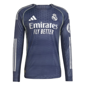 image (3)-Photoroom Real Madrid 2025/26 2º Equipación (MANGA LARGA)