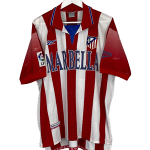 image00013_b56143ad-1c23-410b-a5-Photoroom Atlético Madrid 98/99 1ª Equipación