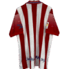 Atlético Madrid 98/99 1ª Equipación