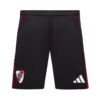 River Plate Short 2025/26 1º Equipación