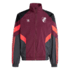 Campera Rompe Viento River Plate 2025/26