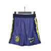 Atlético de Madrid Short 2025/26 2º Equipación