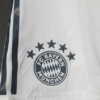 Bayern de Munich Short 2025/26 2º Equipación