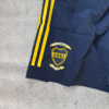 Boca Juniors Short 2025/26 1º Equipación