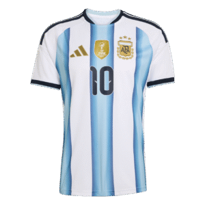 Camiseta_Titular_Messi_Seleccion-Photoroom ARGENTINA 1ª EQUIPACIÓN 2025/26