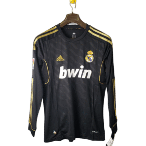 Captura de pantalla 2025-10-05 233921-Photoroom Real Madrid Retro 2012/13 2º Equipación (MANGA LARGA)