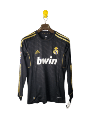 Captura de pantalla 2025-10-05 233921-Photoroom Real Madrid Retro 2012/13 2º Equipación (MANGA LARGA)