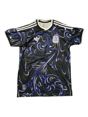 Captura de pantalla 2025-10-17 022353-Photoroom (1) ARGENTINA 2ª EQUIPACIÓN 2025/26