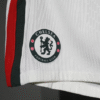 Chelsea Short 2025/26 2º Equipación
