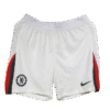 Chelsea Short 2025/26 2º Equipación