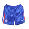 Chelsea Short 2025/26 1º Equipación