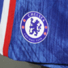 Chelsea Short 2025/26 1º Equipación