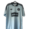 Camiseta Especial Adidas Oasis Blanca