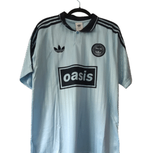 D_NQ_NP_2X_856596-MLA92401474318-Photoroom Camiseta Especial Adidas Oasis Blanca
