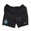 Inter de Milán Short 2025/26 1º Equipación