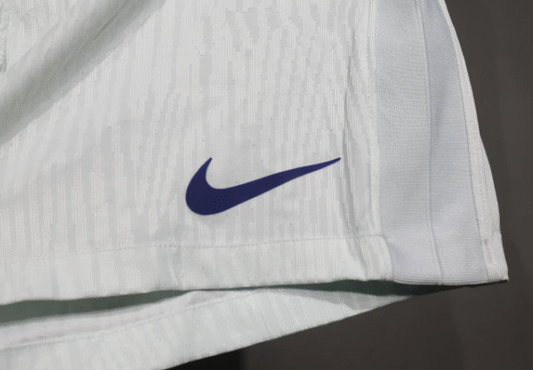 Inter de Milán Short 2025/26 2º Equipación