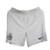 Inter de Milán Short 2025/26 2º Equipación