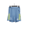 Juventus Short 2025/26 2º Equipación