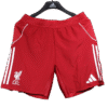 Liverpool Short 2025/26 1º Equipación