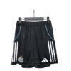 Newcastle United Short 2025/26