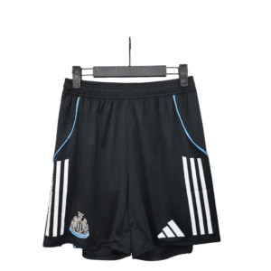 Newcastle United Short 2025/26