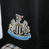 Newcastle United Short 2025/26