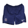 Paris Saint-Germain Short 2024/25 1º Equipación