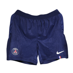 Paris Saint-Germain Short 2024/25 1º Equipación