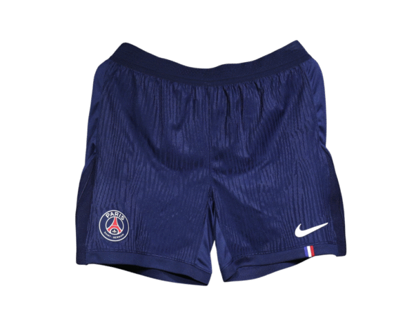 Paris Saint-Germain Short 2024/25 1º Equipación