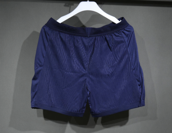 Paris Saint-Germain Short 2024/25 1º Equipación