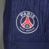 Paris Saint-Germain Short 2024/25 1º Equipación