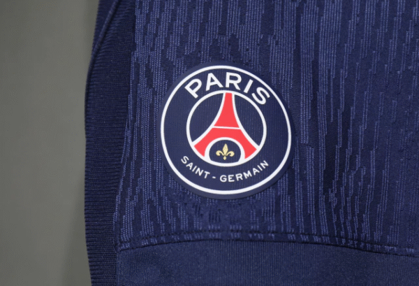 Paris Saint-Germain Short 2024/25 1º Equipación