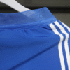 Real Madrid Short 2025/26 3º Equipación