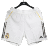 Real Madrid Short 2025/26 1º Equipación