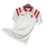 Sevilla FC Retro 1992 1º Equipación