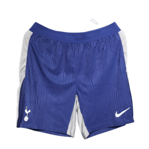 Tottenham Hotspur 2025/26 1º Equipación