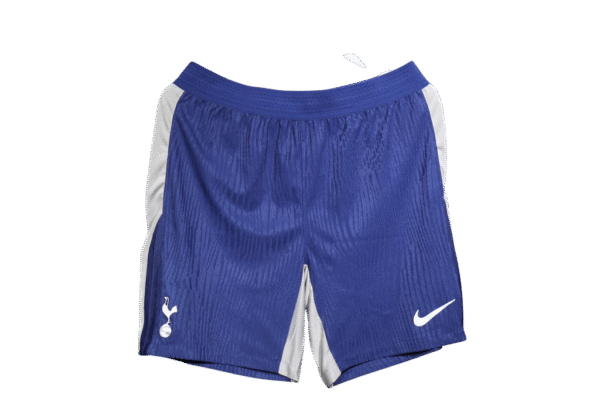 Tottenham Hotspur 2025/26 1º Equipación