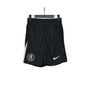 Chelsea Short 2025/26 3º Equipación