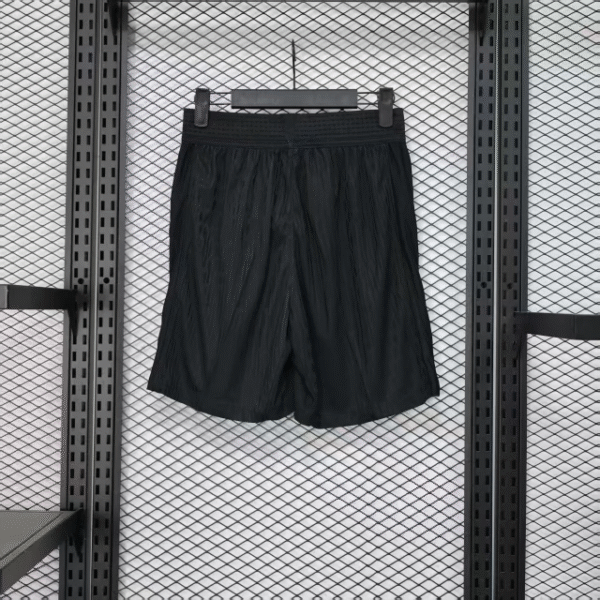 Chelsea Short 2025/26 3º Equipación